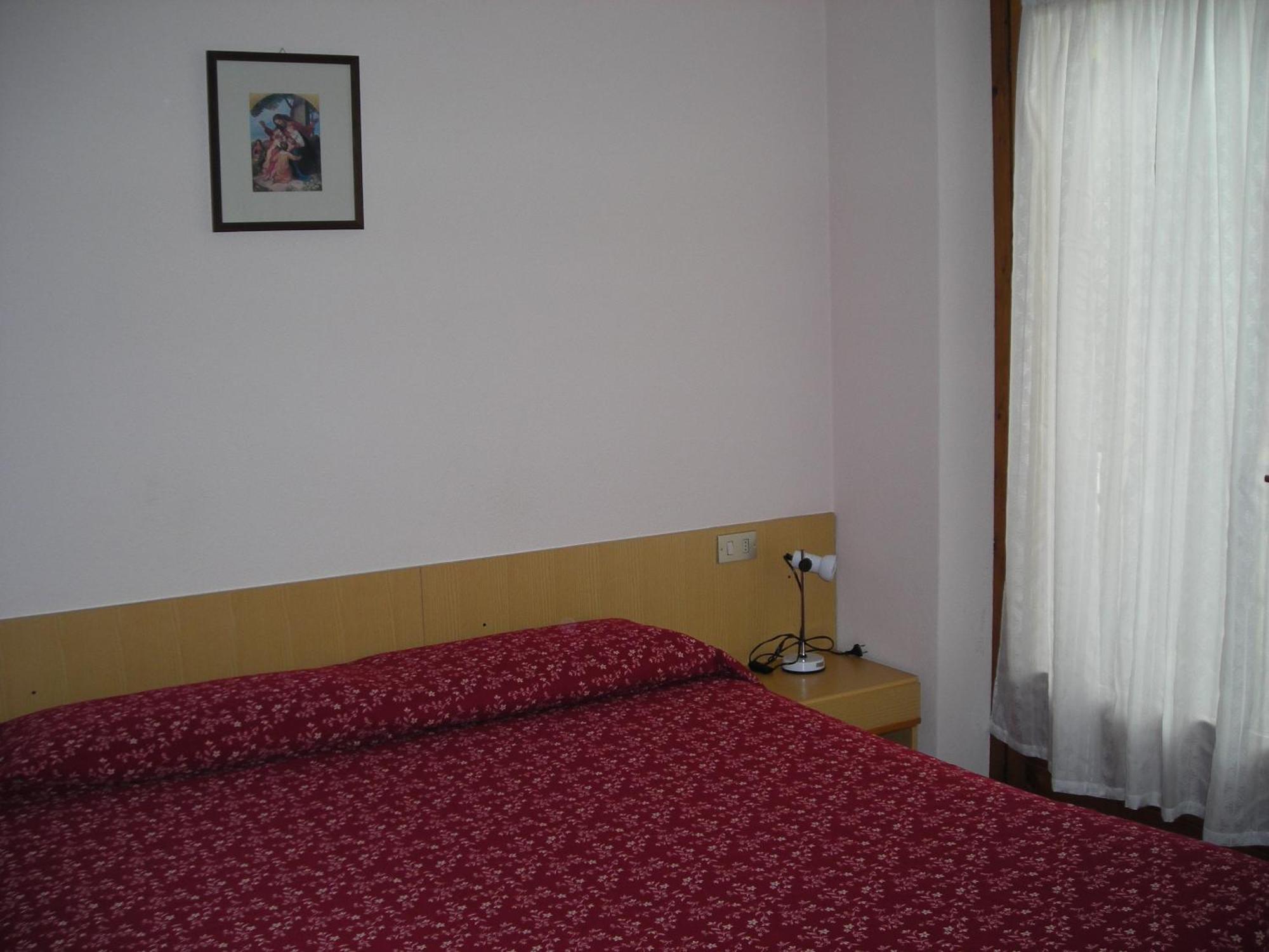 Pradelle Residence Pian Del Vino מראה חיצוני תמונה