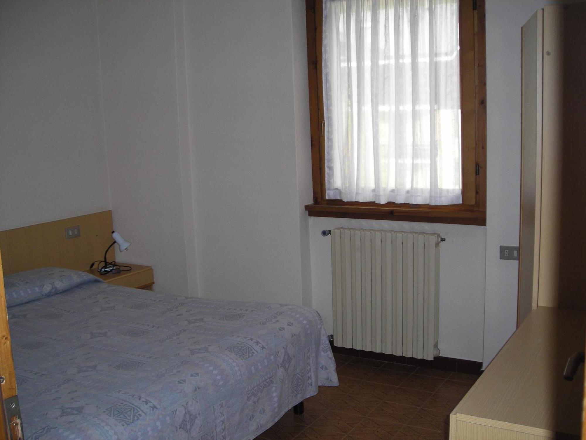 Pradelle Residence Pian Del Vino מראה חיצוני תמונה