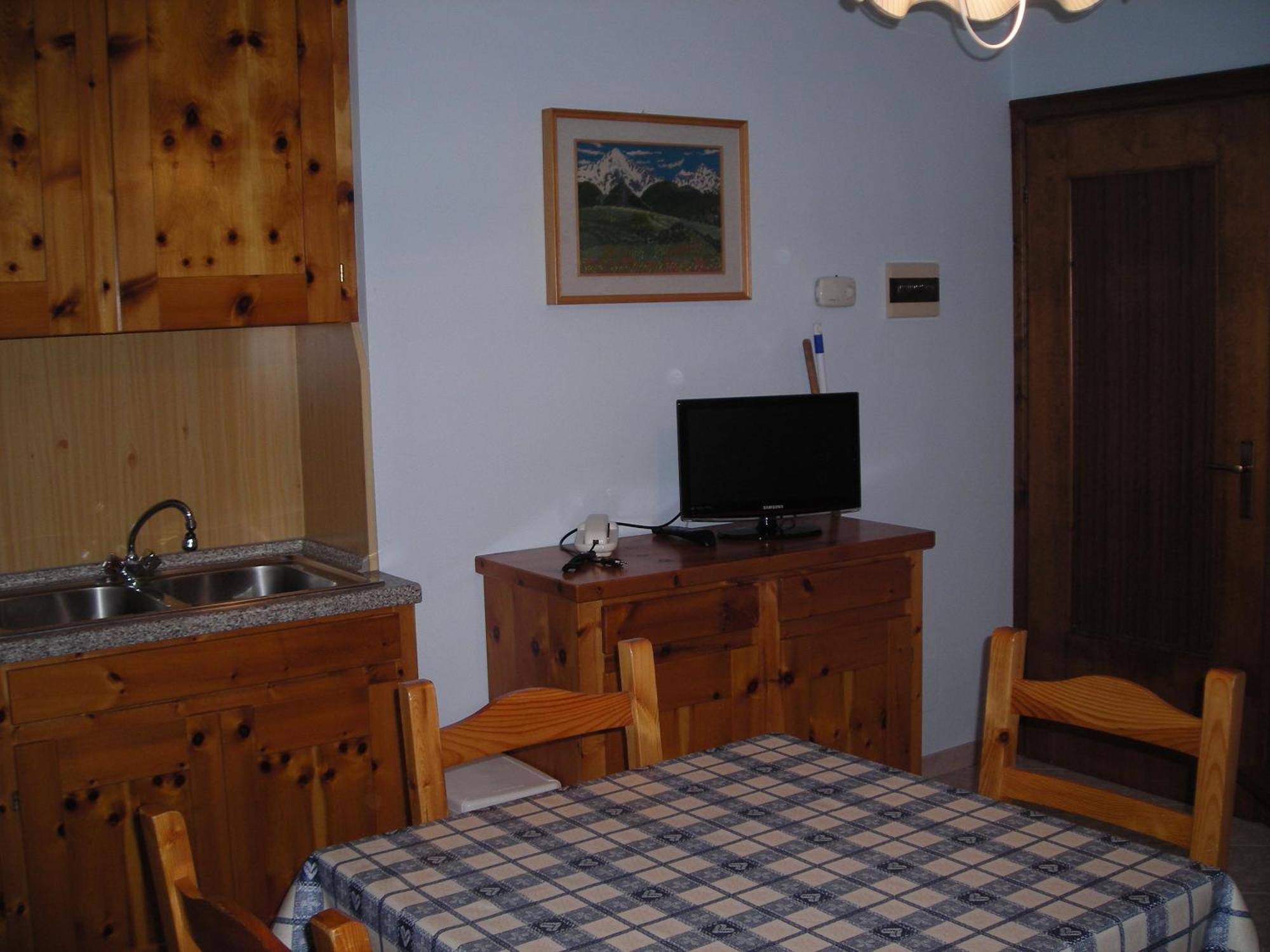 Pradelle Residence Pian Del Vino מראה חיצוני תמונה