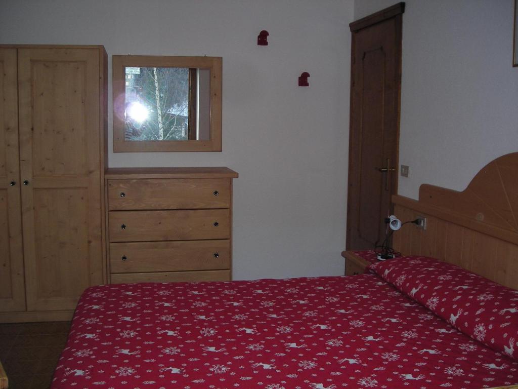 Pradelle Residence Pian Del Vino חדר תמונה