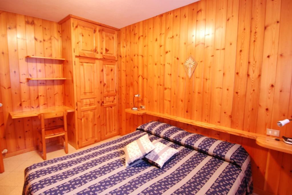 Pradelle Residence Pian Del Vino חדר תמונה